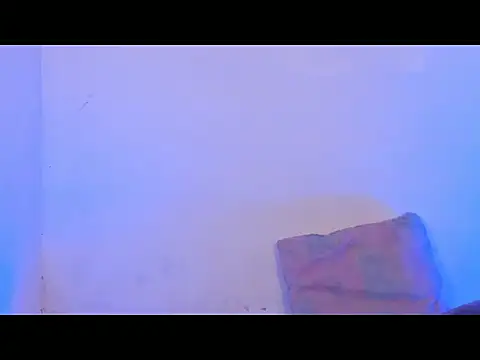 aprille15 online show from 04/13/26, 08:14