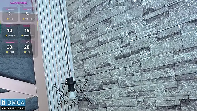 maria twenty online show from 11/21/25, 10:58