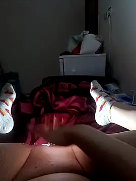 annabels online show from 11/26/25, 12:44