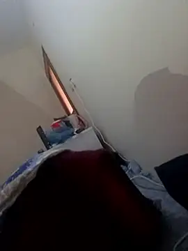 annabels online show from 01/19/26, 04:38