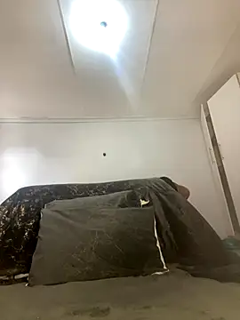 Busty-Sweetheart online show from 11/14/25, 07:51