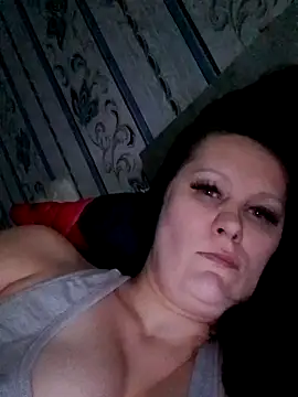 RomiTreats online show from 11/15/25, 12:02