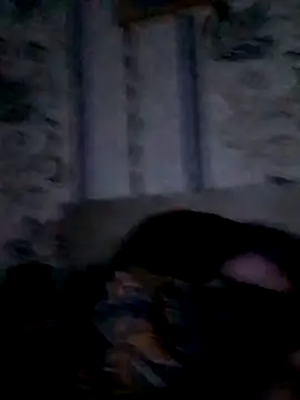 RomiTreats online show from 11/24/25, 01:16