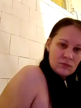 RomiTreats online show from 11/24/25, 02:17