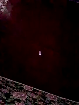 RomiTreats online show from 11/26/25, 11:33