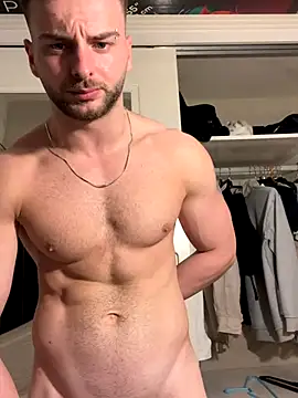 atesturky online show from 11/13/25, 08:41