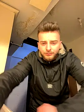 atesturky online show from 12/03/25, 07:01