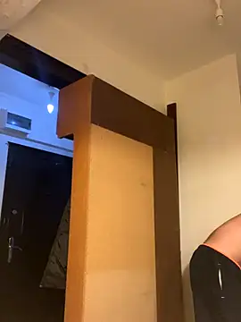 atesturky online show from 12/15/25, 08:24