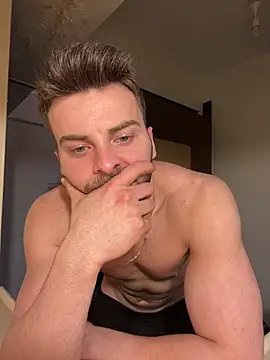 atesturky online show from 01/07/26, 02:03