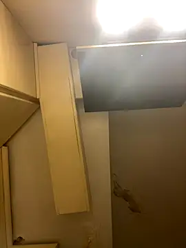 atesturky online show from 01/07/26, 08:33