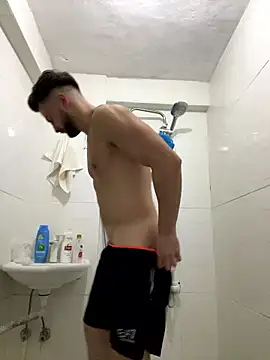 atesturky online show from 01/15/26, 12:48