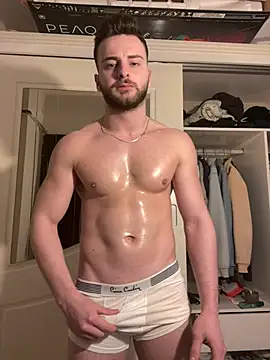 atesturky online show from 02/01/26, 07:45