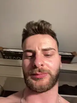 atesturky online show from 02/03/26, 10:37