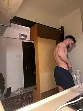 atesturky online show from 02/12/26, 08:26