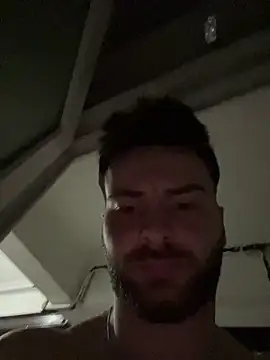 atesturky online show from 03/01/26, 09:50