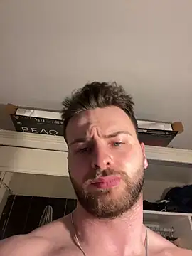 atesturky online show from 03/03/26, 10:15