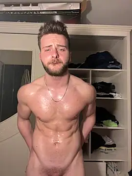 atesturky online show from 03/04/26, 10:49