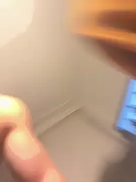 atesturky online show from 03/06/26, 09:11