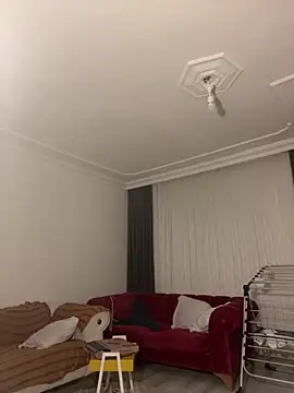 atesturky online show from 03/08/26, 09:40