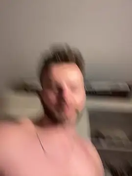 atesturky online show from 03/11/26, 10:49