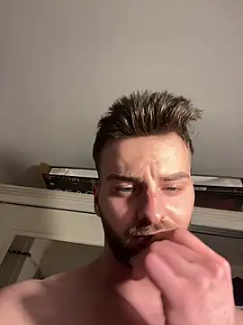 atesturky online show from 06/19/26, 08:34