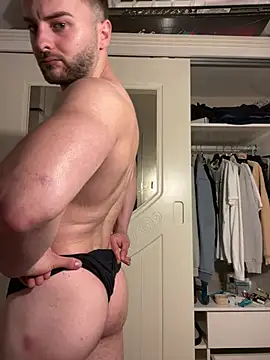 atesturky online show from 06/20/26, 10:01