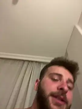 atesturky online show from 07/01/26, 11:26