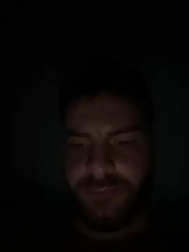 atesturky online show from 08/01/26, 08:52