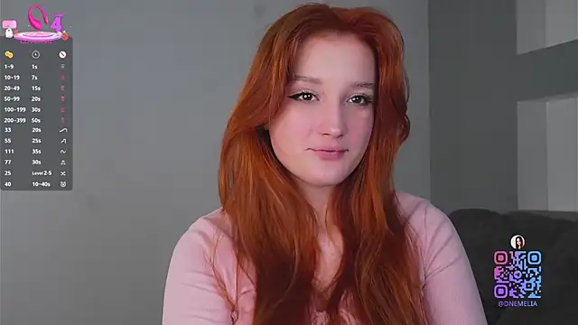 Snapshot of AmelieSeductress chatting on 11/25/25, 03:12 AmelieSeductress online show from 11/25/25, 03:12