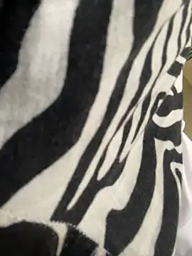 Hopemoretti online show from 02/19/26, 07:54