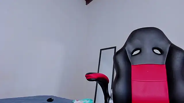 LuigiVitale 1 online show from 03/06/26, 01:13