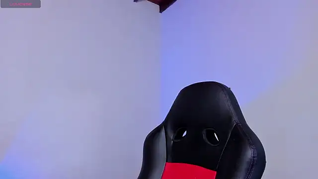 LuigiVitale 1 online show from 07/23/26, 01:41