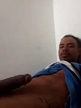 morenoosafado18cm online show from 11/20/25, 02:39