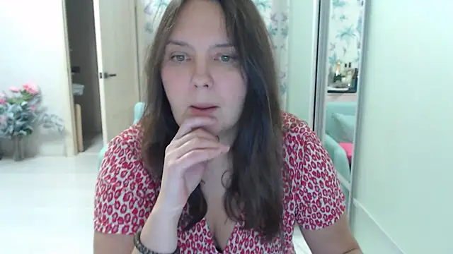 cappuchinno online show from 12/02/25, 07:09