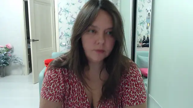 cappuchinno online show from 12/21/25, 11:50