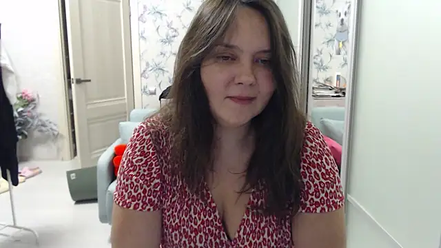 cappuchinno online show from 01/06/26, 07:06