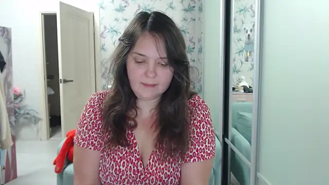 cappuchinno online show from 01/19/26, 07:01