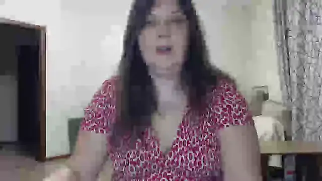 cappuchinno online show from 03/27/26, 06:29