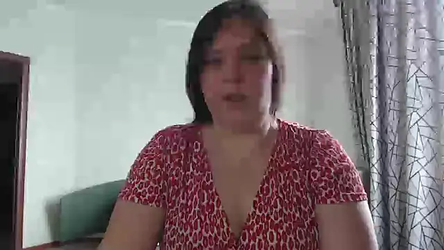 cappuchinno online show from 04/04/26, 12:35