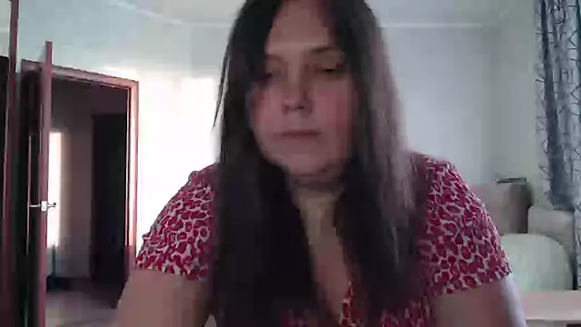 cappuchinno online show from 04/27/26, 05:00