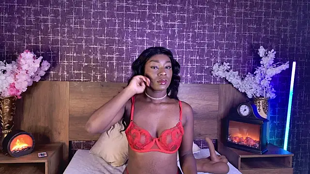 zyrastorm online show from 12/15/25, 04:33