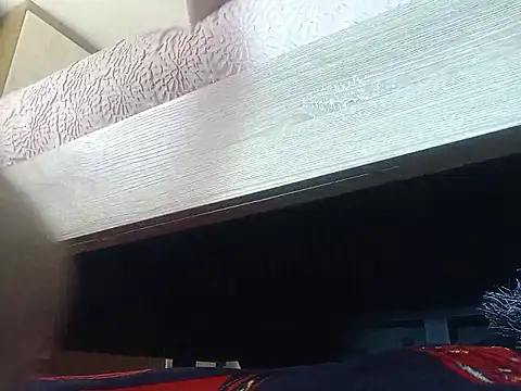 swetttmomy online show from 02/17/26, 07:53