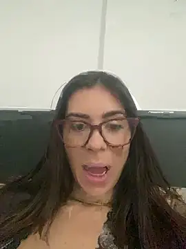 fer-nanda online show from 02/10/26, 04:22