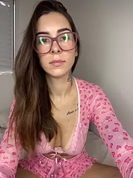 fer-nanda online show from 05/08/26, 08:03