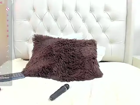 pocahontas wi online show from 12/13/25, 07:53