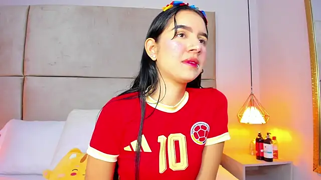 angelaG1 online show from 06/24/26, 03:27