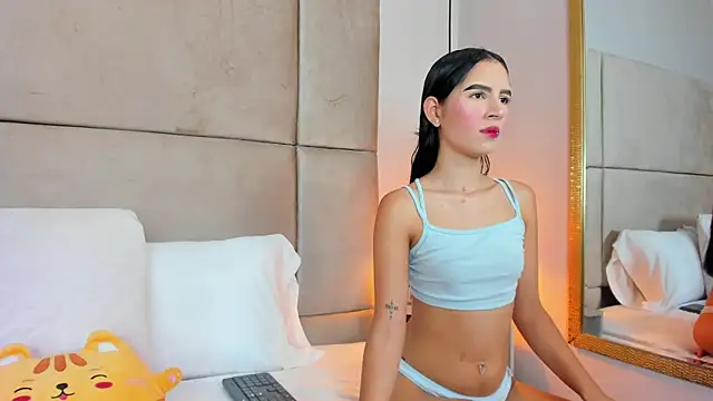 angelaG1 online show from 06/26/26, 04:06