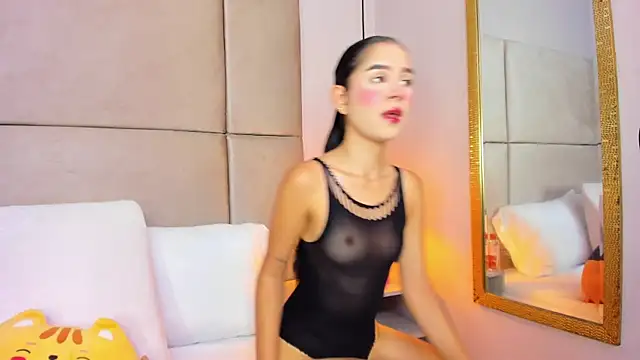 angelaG1 online show from 07/10/26, 04:39