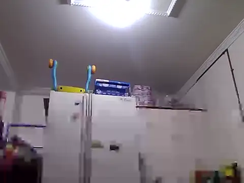 marcelaxxxl online show from 11/27/25, 07:49