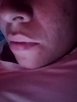 Rouse hot  online show from 02/04/26, 08:14